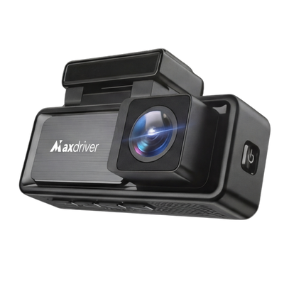 MaxDriver GR