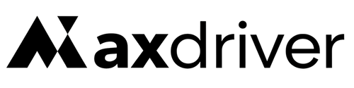 MaxDriver GR